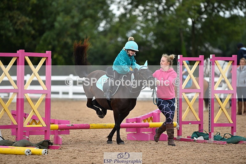 230803A-161240-01330 - Thomasina's Group Ride