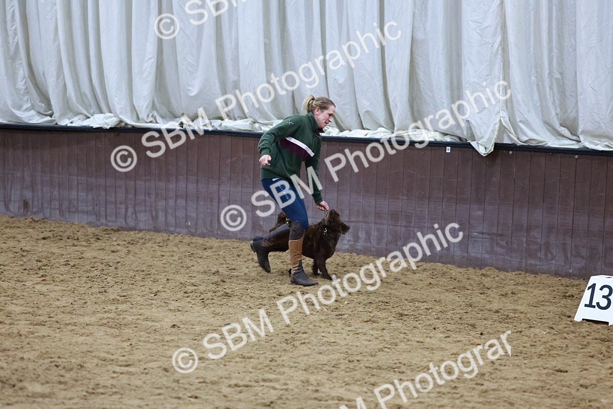 SBM_005594 - Evening Performance