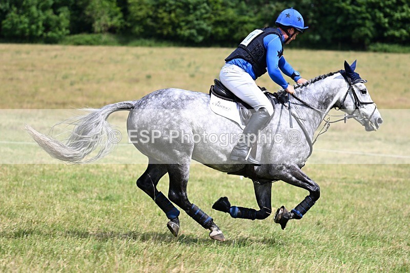 240630X-153552-10374 - 511-Tim_Cheffings-HIVES_LUCKY_BOUNCER