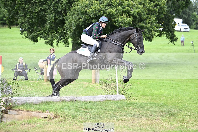 240804-171904-18907 - 702-Torie_Sleep-POWER