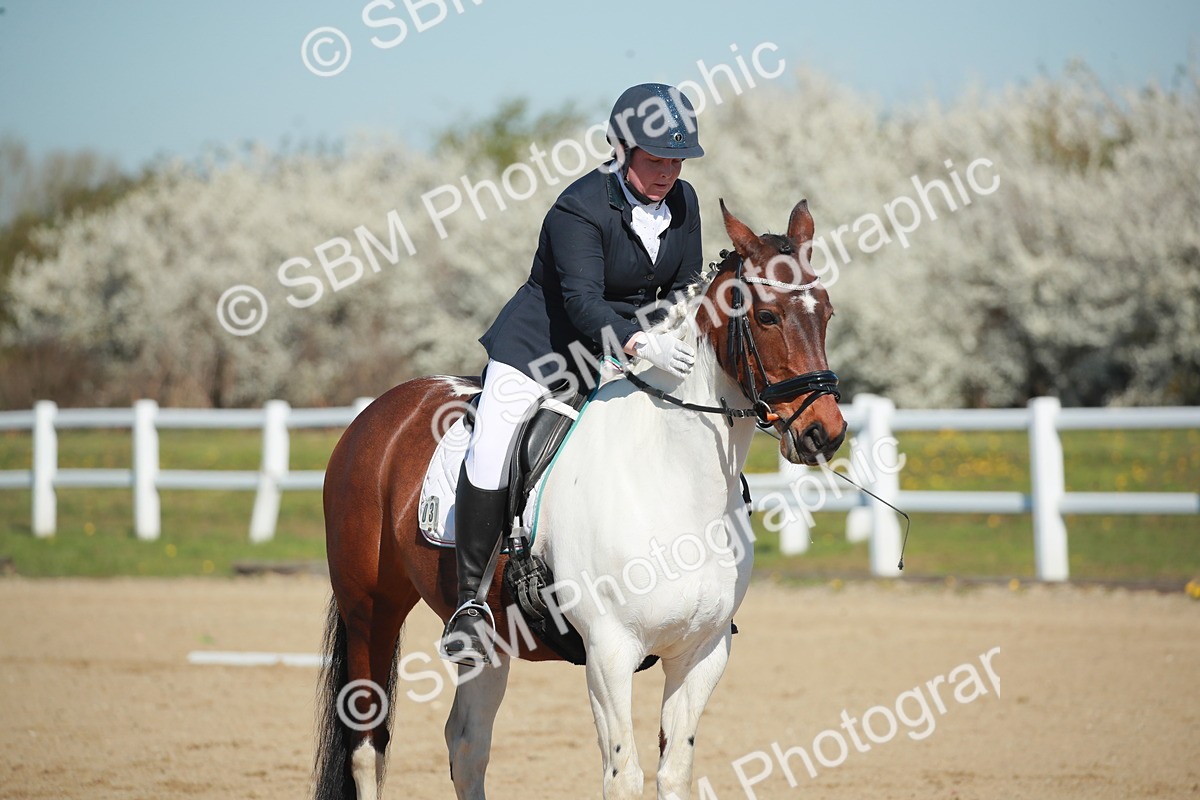 SJ3_0381 - Class 2 - P5