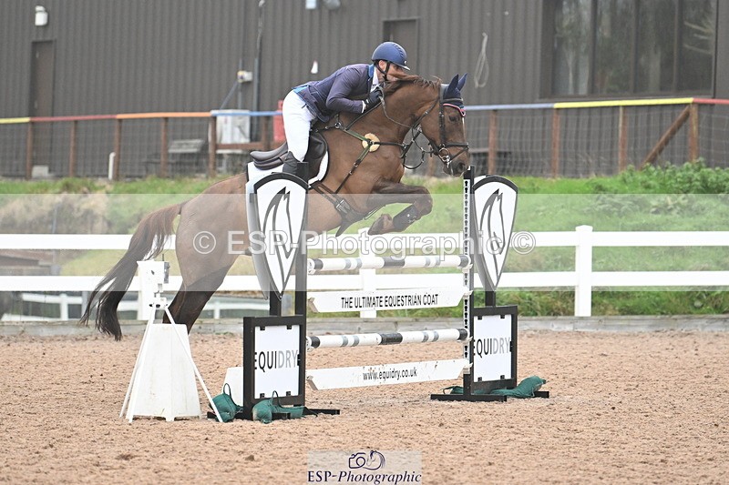 241102A-094701-03612 - SAT Cls 14 Blue Chip Joint Care Power Champ Quali