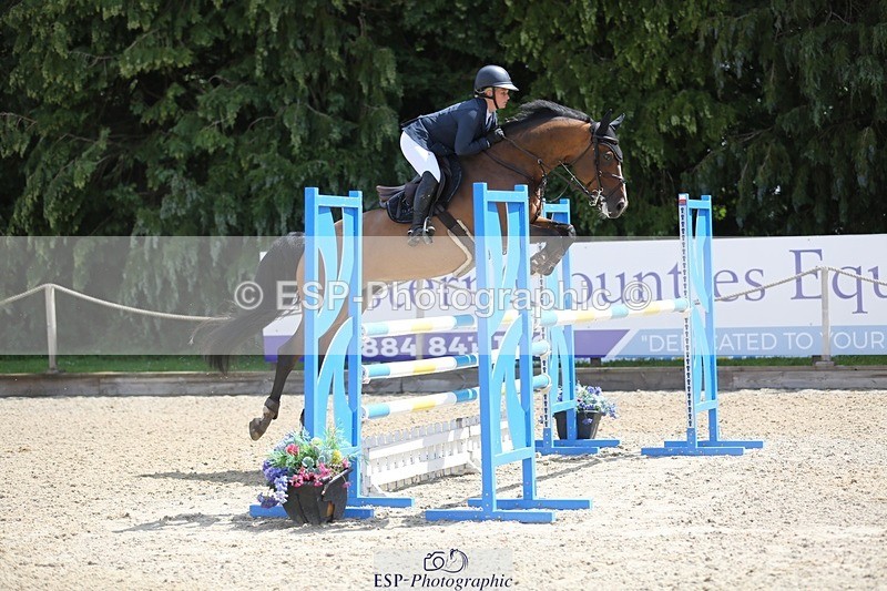 230709-115031-17525 - Cls 36 6 Yr Olds