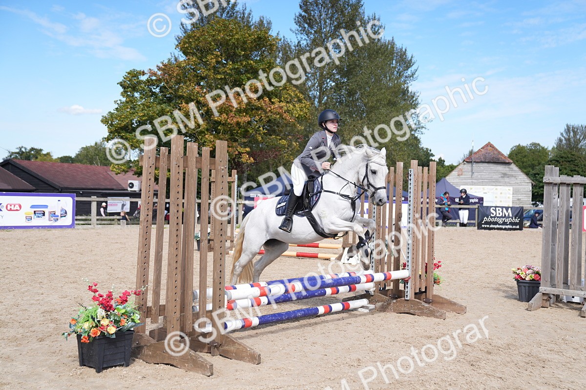 SBM_21426 - J49 - Open 50cm