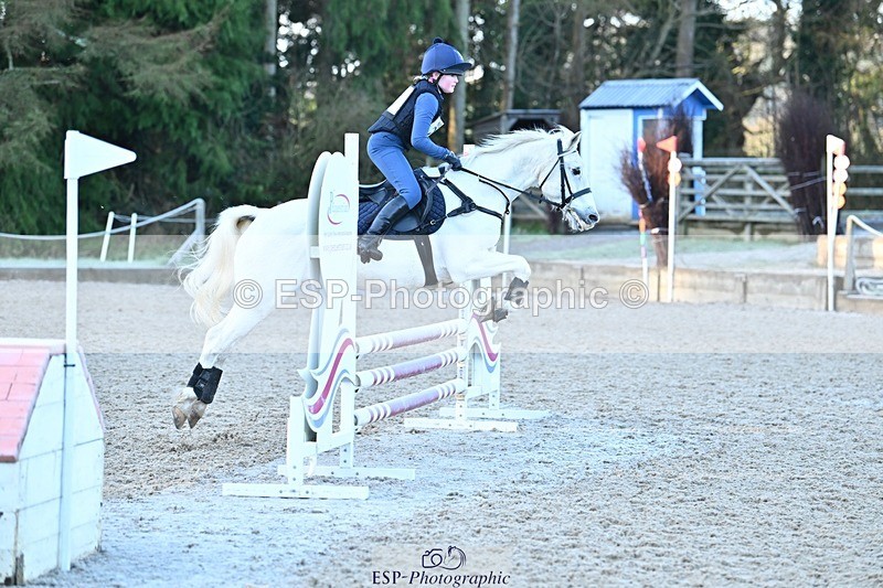 240303-080217-02068 - Cls 1 70-75cm