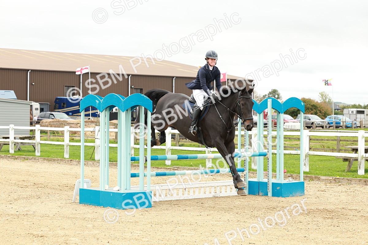 1I0A6900 - Class 2 - Senior British Novice