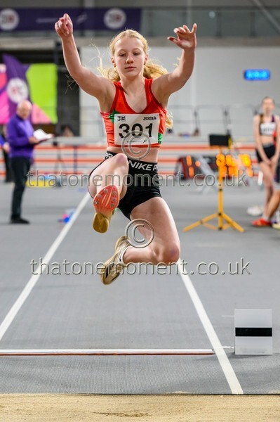 IndOP26-912518 - Field Set ONE