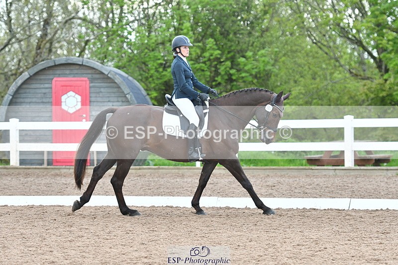 230511A-165005-01421 - Quest Cls 5 Prelim