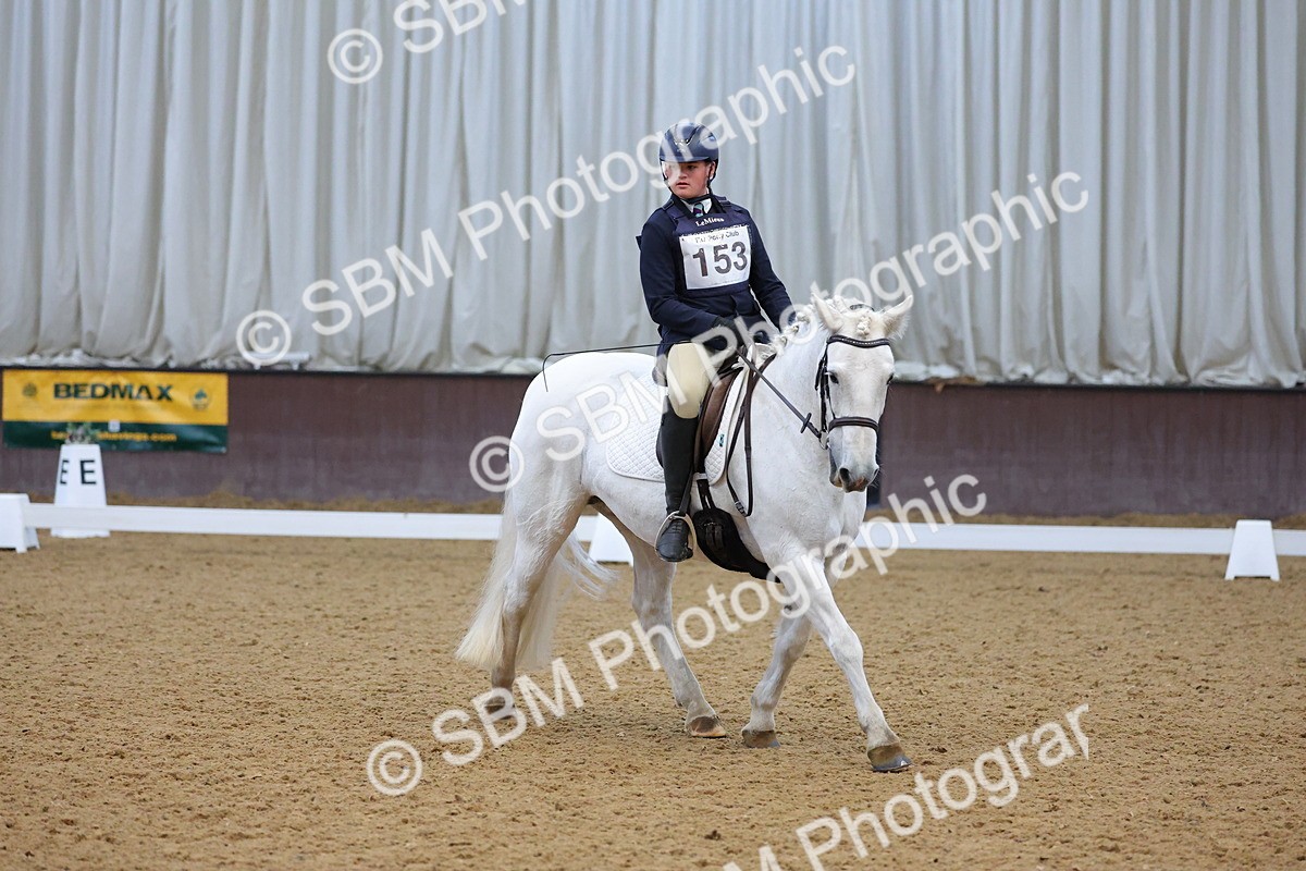 SBM_004273 - Intermediate