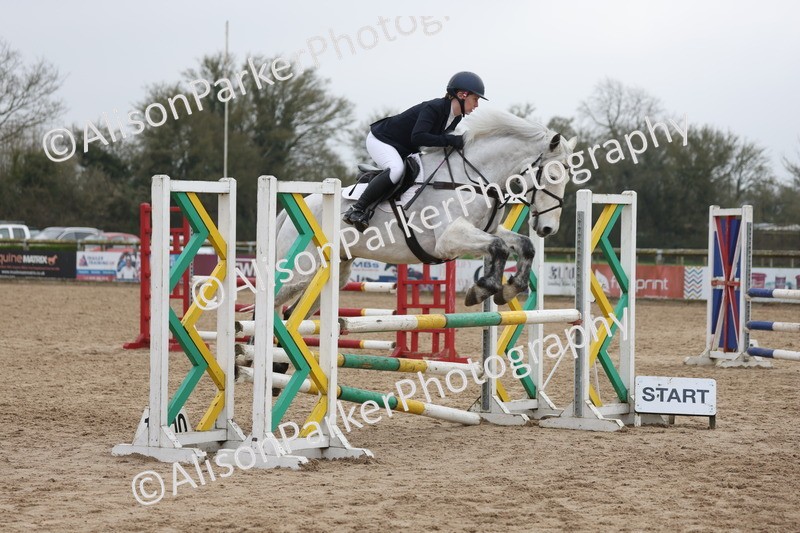 20260308-1286 - Class 4 - 90cm