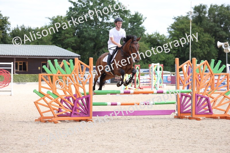 20250629-2551 - Class 6 - 90cm