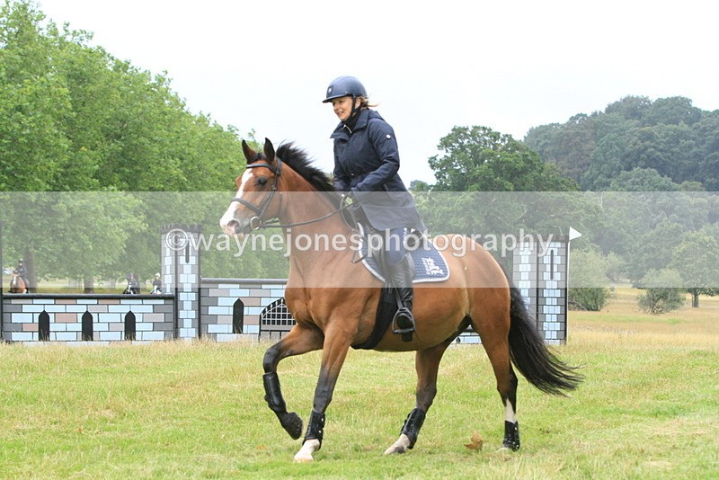 IMF_1679 - Time at Castle Jump 10:15 to 11:19