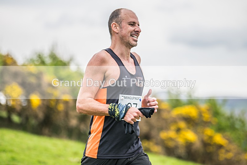 Isel Cross-119 - Isel Cross Race Saturday 19th April 2025