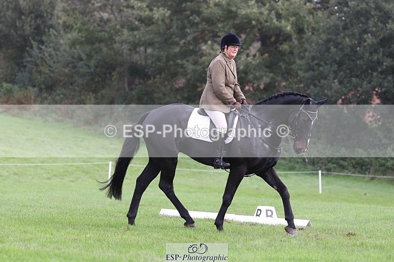 231019-150701-04786 - 448-BARATHEON-Georgina.Owen-DR