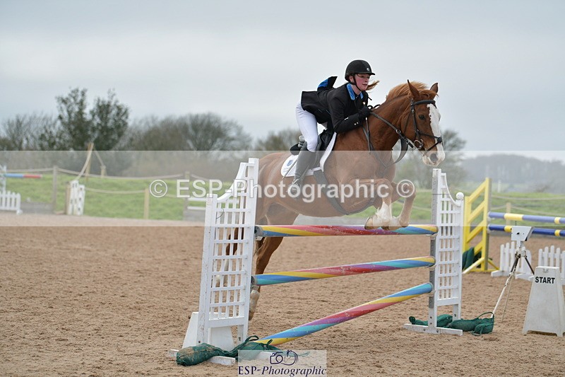 240128A-141244-01382 - Cls 20+21 Club and Schools 1m