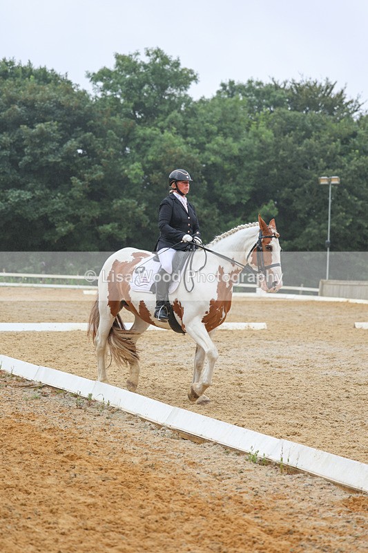 3E7A0120 - Class 7: Elementary 3 2024