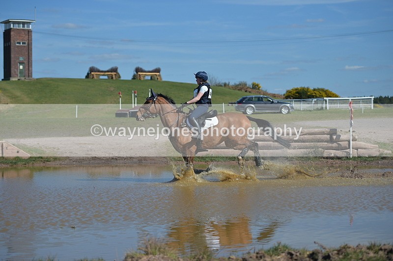 NGP_9171 - XC Time 14:13 to 14:20