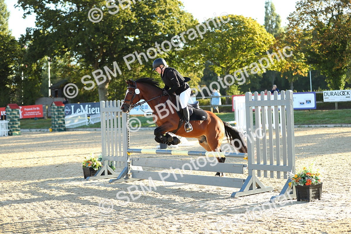 SBM_14724 - J32 - Senior 70cm Championship