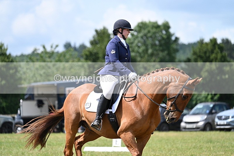 WJ7_4337 - Time 10:59 to 11:17