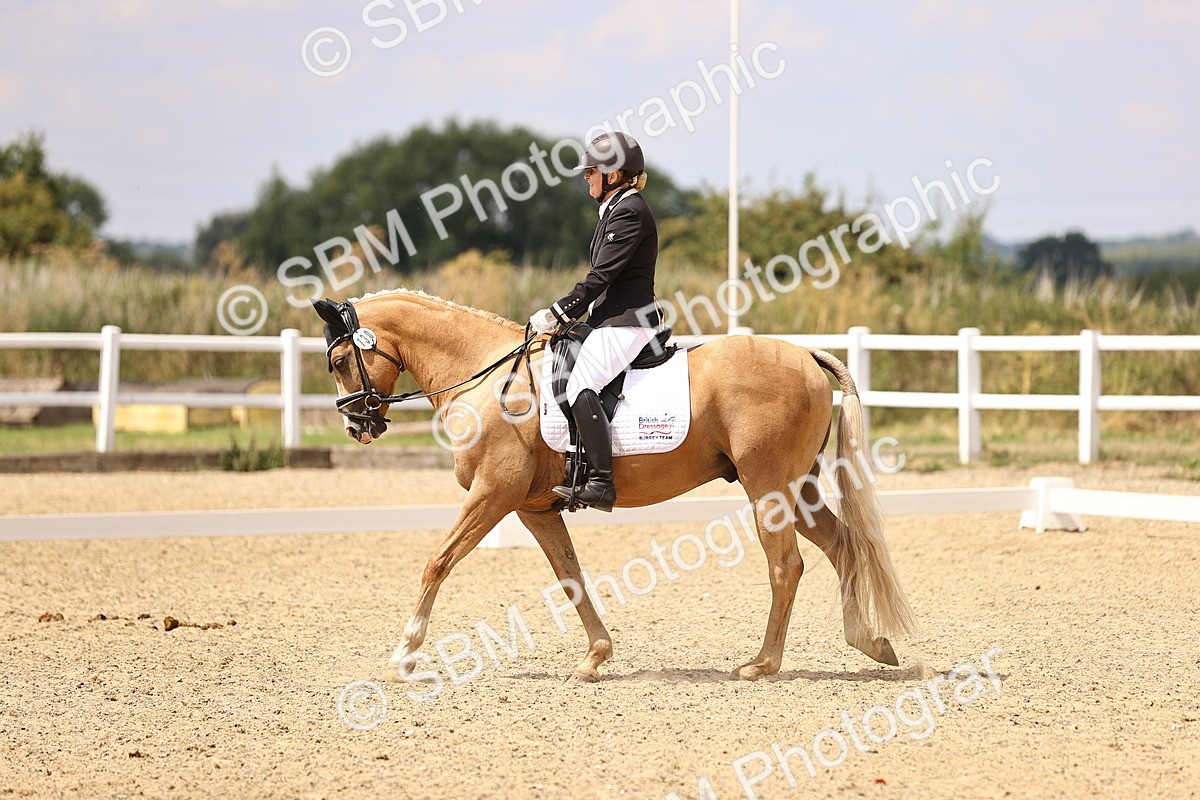SBM_008786 - Elementary 5 - 12.48-14.08