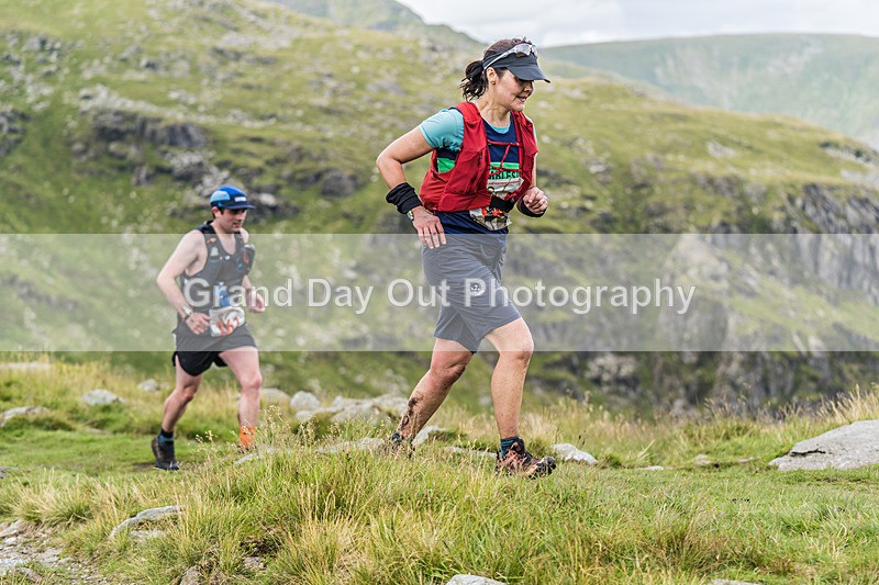 Kentmere-683 - Kentmere Horseshoe Fell Race Sunday 21st July 2024
