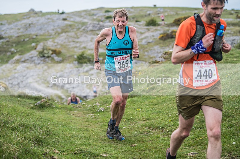 Hutton Roof-143 - Hutton Roof Fell Race Saturday 23rd May 2026