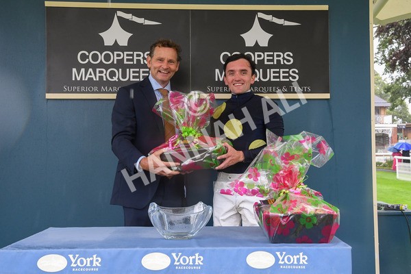 140723-Race 5-Monte Linas-0227 - Race 5 4.25pm Coopers Marquees Handicap