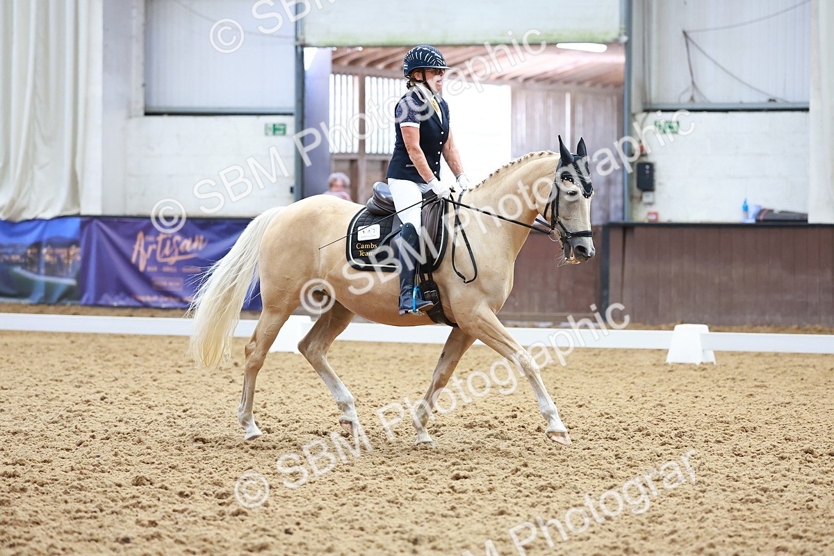 SBM_010091 - Prelim 5 - 10.04-11.21