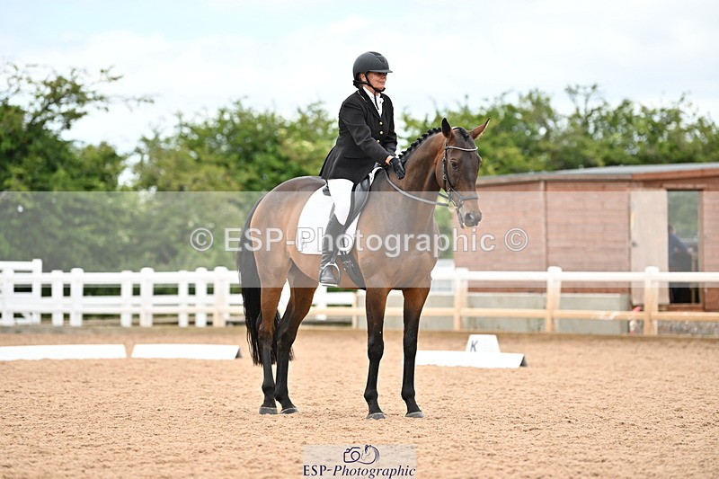 240622A-141635-11337 - Cls 4B+C Prelim 18 RoR