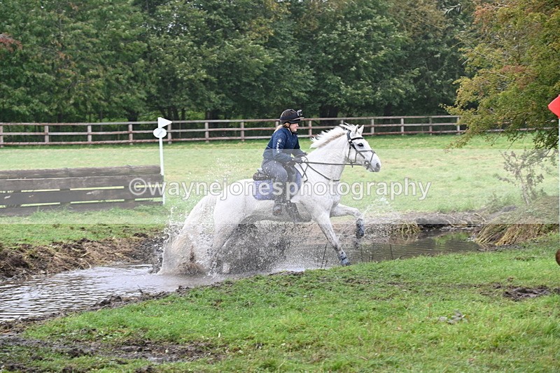 WJ6_9164 - Time at Photographer 14:46 to 14:57