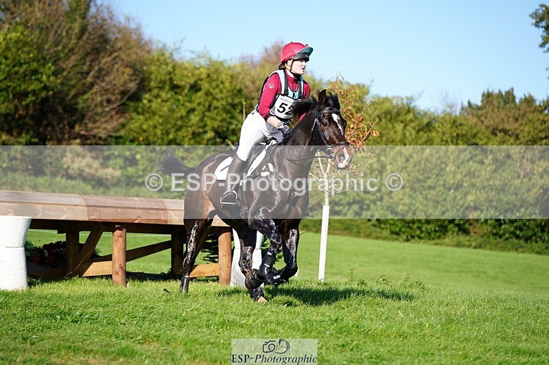 241026-144158-14164 - 521-Rhianna.Ryan-HATTERALL.NEW.YORK