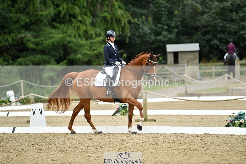 250718A-110346-00374 - 112-Amelia.Antippas-Romanno.Lady.Gaga