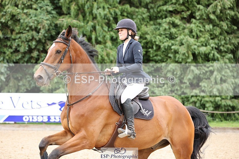 240705-100217-08239 - Cls 20 Newcomers