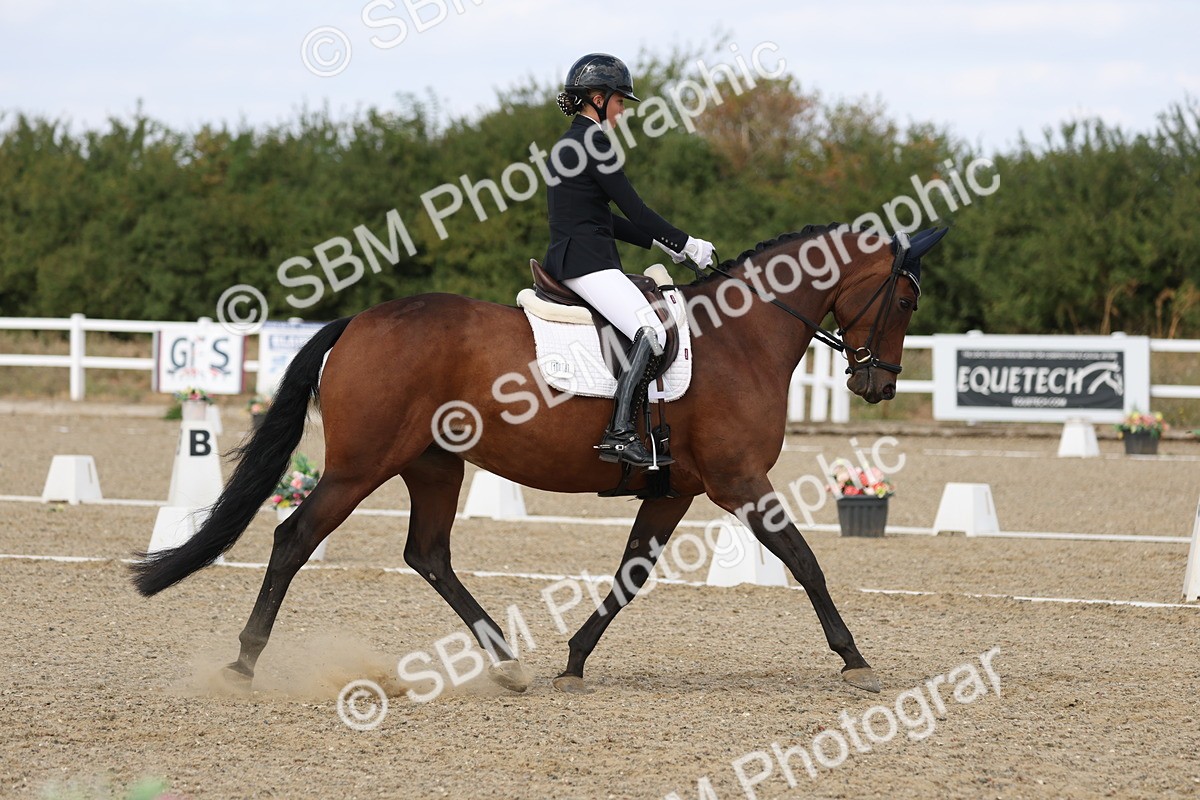 SBM_022026 - Class 22 - M5 Silver13.03.14.07