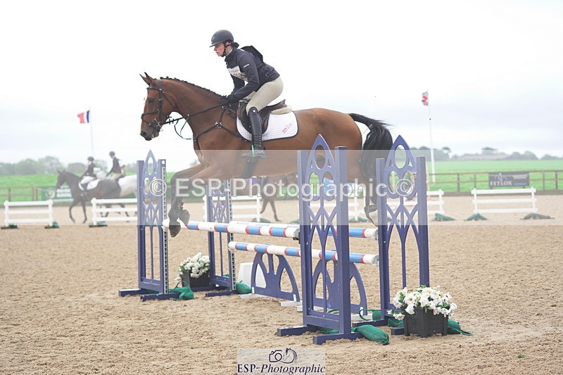 230924A-100922-04841 - 100 SJ Start to 11.00