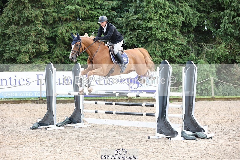 240713-092947-35947 - Cls 150 Newcomers