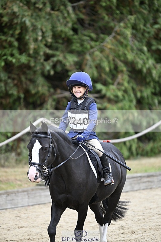 250820A-145224-09583 - Round 1, 14.00 to End