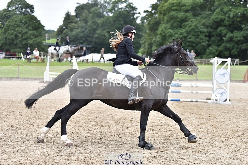 240802-130236-04761 - 70cm Round 2