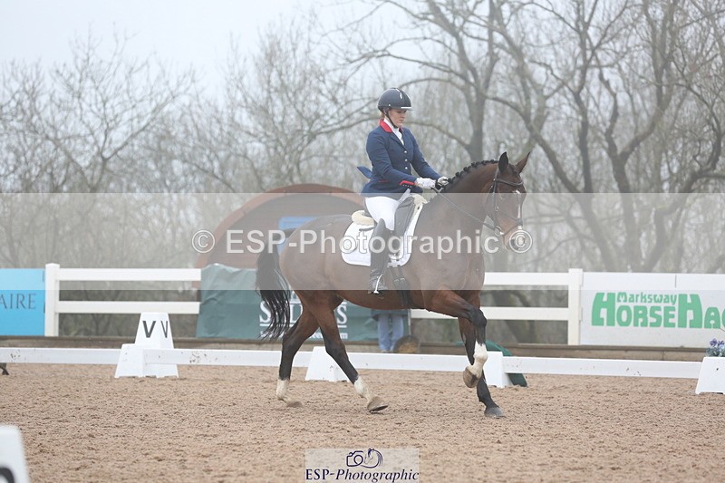 240217A-111312-01733 - 207-Charlotte.Dicker-Time.to.Fly.II