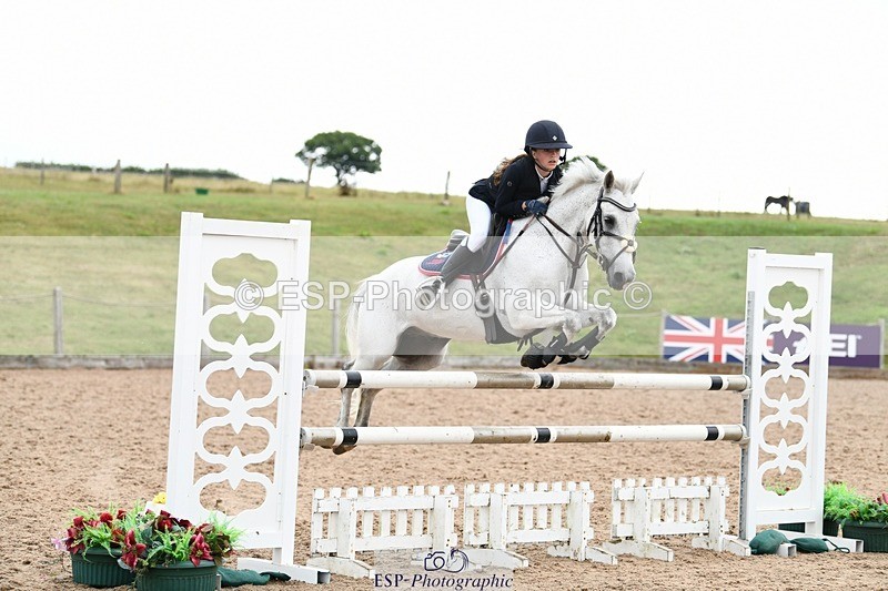 250628-084937-02364 - Cls 9a Junior 1.05m Open