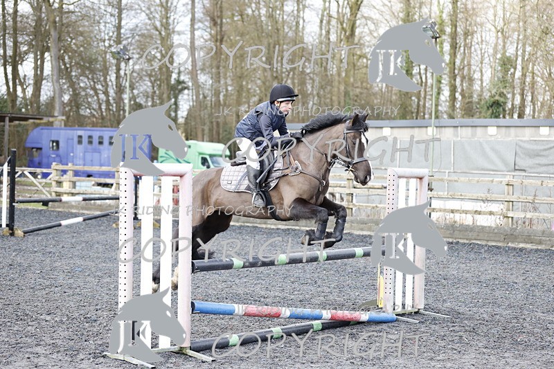 _R6A8701 - Class 5 70cm