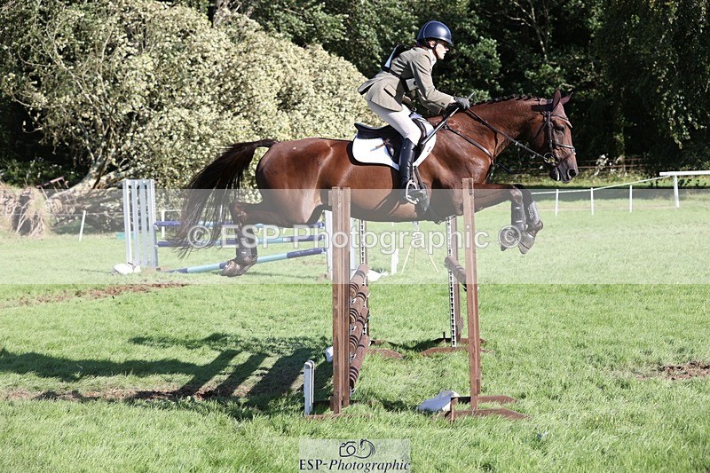 230805-175802-07031 - SJ Start to 18.00