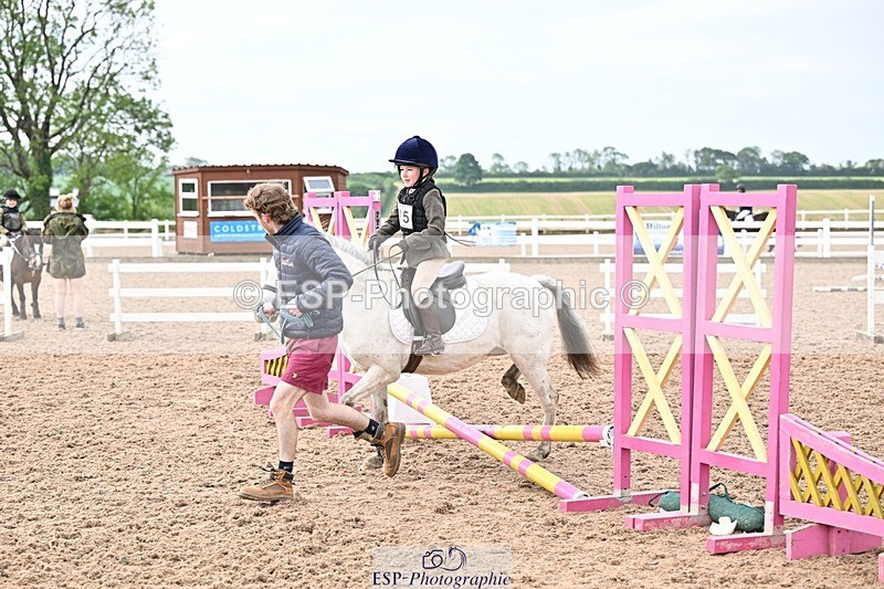 250517-090600-00337 - 30cm