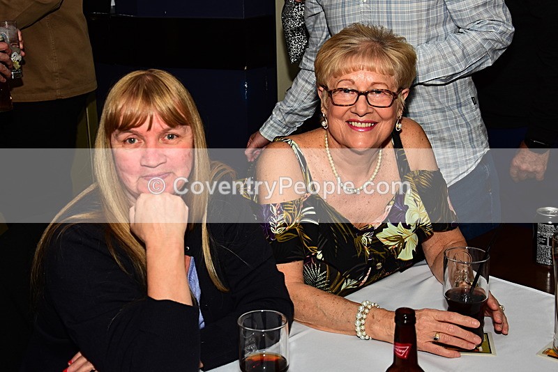Jack-020 - Jack's 80th