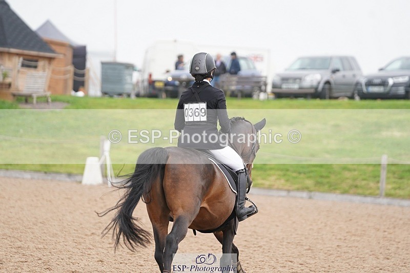 240901A-111344-06552 - 369-Tarka.Abraham-ACE.FIGARO