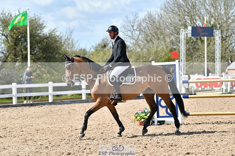 240421A-152302-15216 - Cls 32, YH 6yr 1.20m