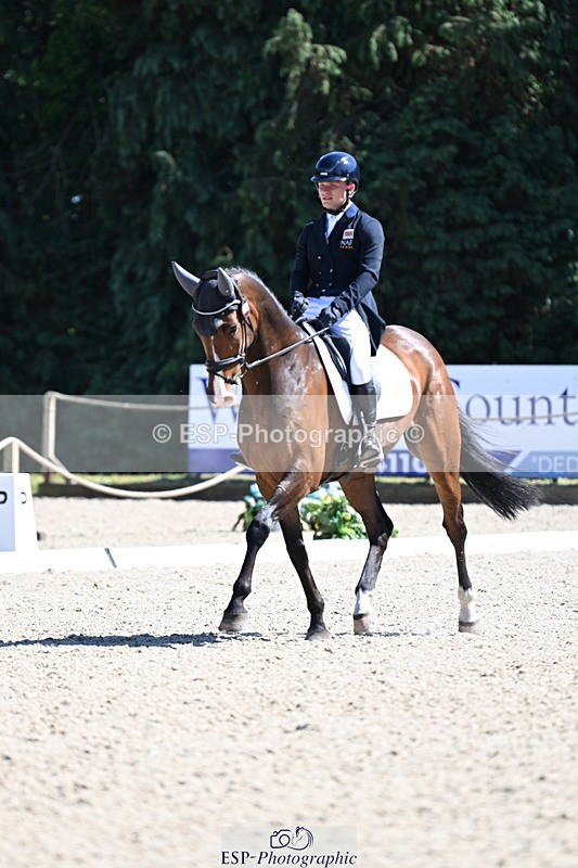 250522A-153649-04100 - C-226-Finn.Healy-KILBUNNY.CATCH.ME