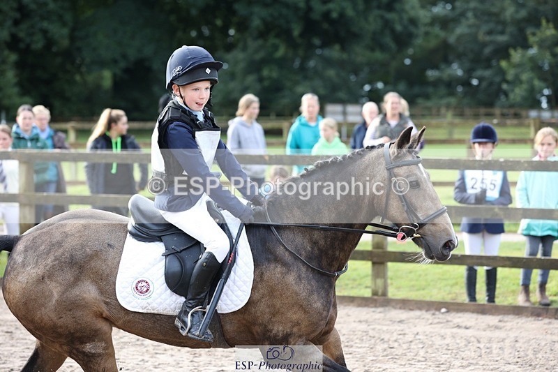 230826-083622-13081 - Round 1 Start to 9.30 Coursewalk