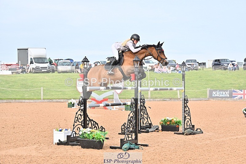 260426-163131-20831 - Cls 12, 2 Star Big Tour, Longines Ranking Class, Break - End