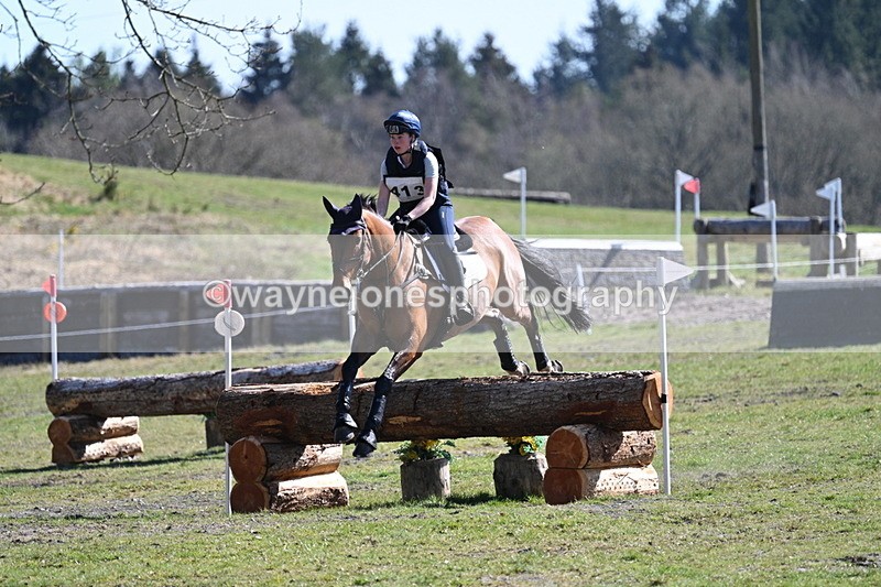 WJ7_1794 - XC Time 14:13 to 14:20